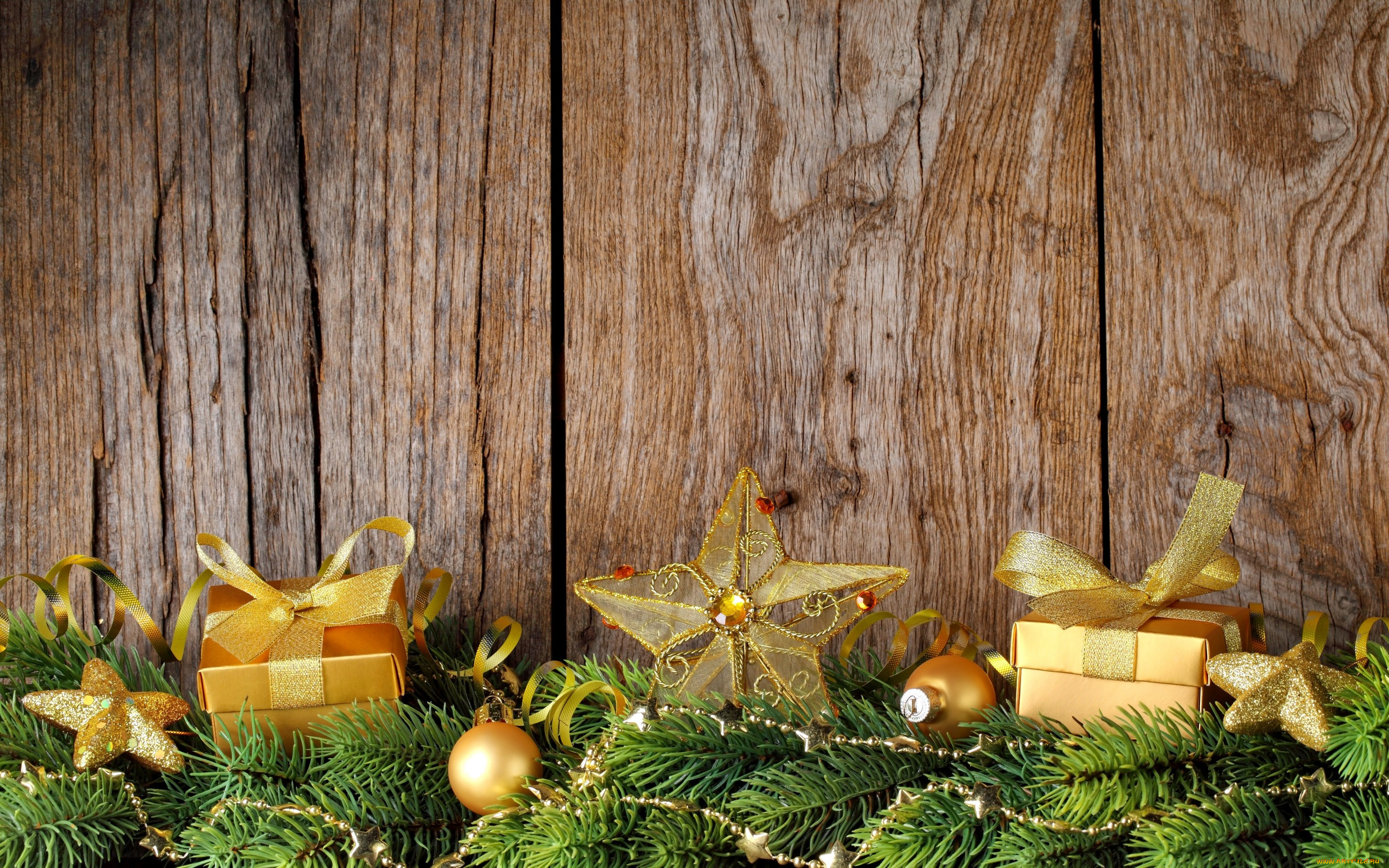 , , , , , , , , , wood, decoration, christmas, merry